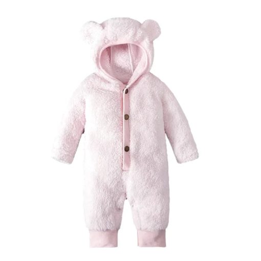 Baby Pyjamas - Ma boutique