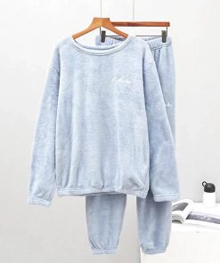 Casual Pyjamas - Ma boutique