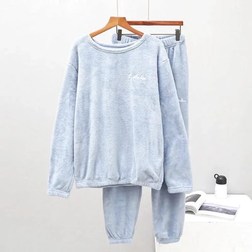 Casual Pyjamas - Ma boutique