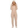 Comfy Pyjamas - Ma boutique