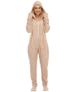 Comfy Pyjamas - Ma boutique