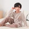 fleece pyjamas for teenager boy - Ma boutique