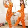 Matching Couple Pyjamas - Ma boutique