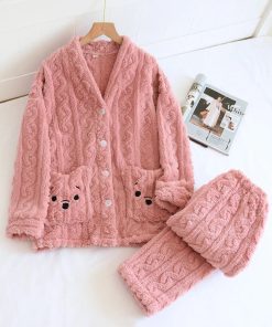 Pyjamas Cute - Ma boutique
