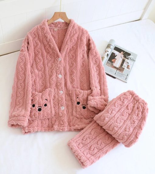 Pyjamas Cute - Ma boutique