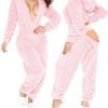 Sexy Women Pyjama - Ma boutique