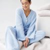 Super Soft Fleece Pyjamas - Ma boutique